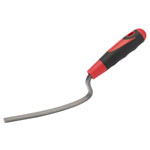 Draper Redline 15096 Brick Jointer Trowel (13mm)