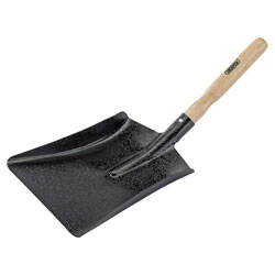 Draper 15226 Dust Pan