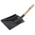 Draper 15226 Dust Pan