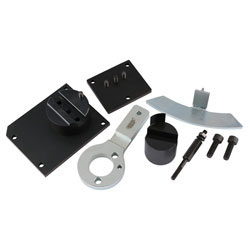 Draper 15247 Engine Timing Kit (ALFA ROMEO, LANCIA)