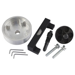 Draper 15273 Engine Timing Kit (AUDI)