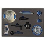 Draper 15328 Engine Timing Kit (AUDI, PORSCHE, VOLKSWAGEN)