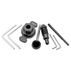 Draper 15360 Engine Timing Kit (AUDI)