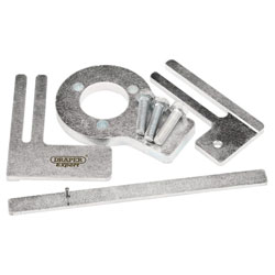 Draper 15537 Engine Timing Kit (BMW)