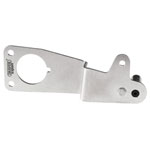 Draper 15628 Crankshaft Holding Tool (BMW)