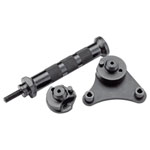 Draper 15694 Balance Shaft Removal and Alignment Tool Kit (BMW, MINI)