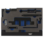 Draper 16098 Engine Timing Kit (BMW)