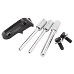 Draper 16172 Engine Timing Kit (BMW, MINI, CITROEN, PEUGEOT)