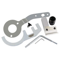 Draper 16217 Engine Timing Kit (BMW, MINI))