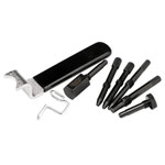 Draper 16245 Engine Timing Kit (CHRYSLER, LDV, JEEP)