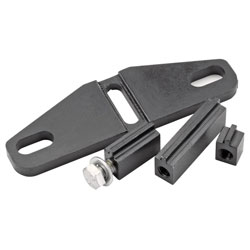 Draper 16729 Flywheel Locking Tool (FORD)