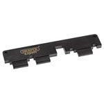 Draper 17117 Camshaft Locking Tool (FORD)