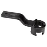 Draper 17609 Crankshaft Holding Tool (VOLVO)