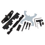 Draper 17785 Engine Timing Kit (FORD, MAZDA, VOLVO)