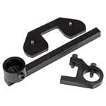 Draper 18090 Balance Shaft Setting and Locking Kit (CITROEN, FORD, JAGUAR)