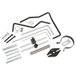 Draper 18191 Engine Timing Kit (CITROEN, PEUGEOT)