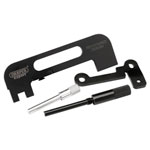 Draper 18887 Engine Timing Kit (RENAULT, DACIA, NISSAN)