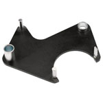 Draper 18895 Engine Timing Kit (RENAULT, DACIA, NISSAN)