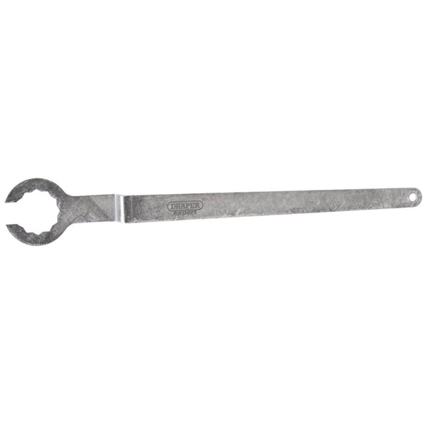 Draper 19164 Camshaft Drive Belt Tensioner (AUDI, SEAT, SKODA, VOL...