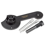 Draper 19198 Engine Timing Kit (AUDI, SEAT, SKODA VOLKSWAGEN)