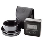 Draper Expert 19213 Engine Timing Kit (VOLKSWAGEN)