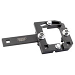 Draper 19271 Engine Timing Kit (VAUXHALL, CHEVROLET)