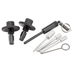 Draper 19356 Engine Timing Kit (VAUXHALL, CHEVRLET, FIAT, FORD, LANCIA, PEUGEOT)