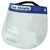 Draper 20984 Disposable Face Shield