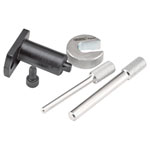 Draper 26913 Engine Timing Kit (CITROEN, FIAT, PEUGEOT)
