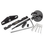 Draper 27092 Engine Timing Kit (FORD, MAZDA)