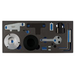 Draper 27118 Engine Timing/Overhaul Kit (CITROEN, PEUGEOT)