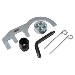 Draper 27232 Engine Timing Kit (BMW, MINI)