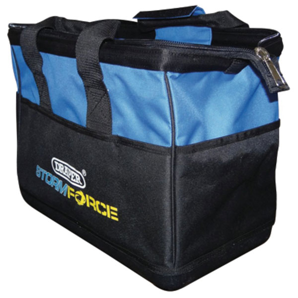  30237 420mm Storm Force® Tool Bag
