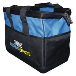 Draper Expert 30237 420mm Storm Force® Tool Bag