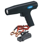 Draper 30906 Xenon Timing Light
