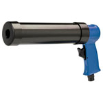 Draper 30911 Air Caulking Gun