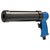 Draper 30911 Air Caulking Gun