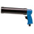 Draper 30911 Air Caulking Gun