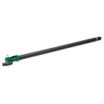 Draper Expert 31278 650mm Extension Pole for 31088 Petrol 4 in 1 Garden Tool