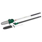 Draper Expert 31294 200mm Oregon® Pruner Attachment