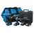 Draper 40429 Storm Force® 20V Cordless Kit (7 Piece)