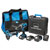 Draper 40451 Storm Force® 20V Cordless Workshop Kit (7 Piece)