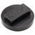 Draper 41814 Trolley Jack Rubber Pad - BMW