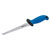 Draper Expert 43902 Plasterboard Saw (150mm)