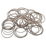 Draper 49187 Reducing Bush 28.6mm-30mm