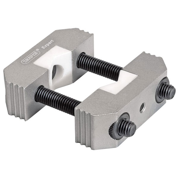 Draper Expert 50065 Clamp for Strut Insert Pistons