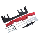 Draper 50575 Engine Timing Kit (BMW)