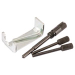 Draper 51489 Timing Kit for Honda Vehicles