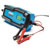 Draper 53491 6V/12V Smart Charger and Battery Maintainer (10A)