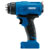 Draper 55796 D20 20V Heat Gun - Bare